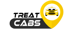 Treat Cabs