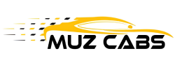 Muz Cabs