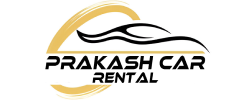 Prakash Car Rental