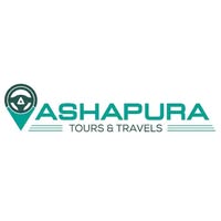 Ashapura Tours And Travels
