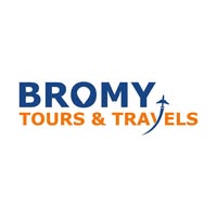 Bromy Tours And Travels