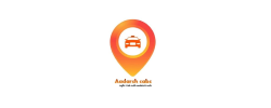 Adarsh Cabs