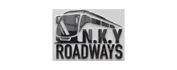 N.k.y. Roadways