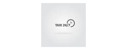 Travel Time Taxi Service