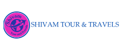 Shivam Tour & Travels
