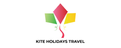 Kite Holidays Travel