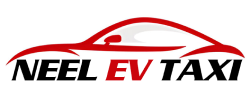 Neel Ev Taxi
