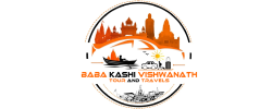 Baba Kashi Vishwanath Tour And Travels