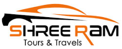 Shree Ram Tour And Travels