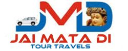 Jai Mata Di Tour Travels