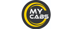 My Cabs