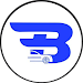Bharat Car Rental