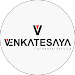 Venkatesaya Car Rental Service