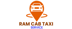 Ram Cab Taxi Service