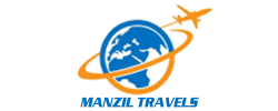 Manzil Travels