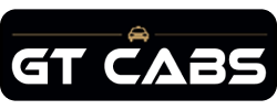 Gt Cab