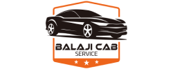 Balaji Cab Service
