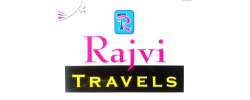 Rajvi Travels  Cab Service