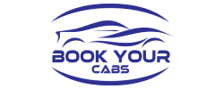 Book Your Cabs