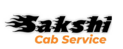 Sakshi Cab Service