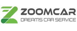 Zoom Car Dreams Cab Service
