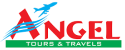 Angel Tours Travels