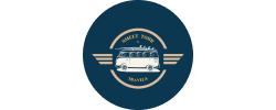 Smeet Tour And Travels