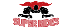 Super Rides Cabs Best Taxi Service