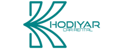 Khodiyar Cartravels