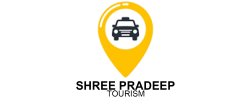 Shree Pradeep Tourism  Pvtltd