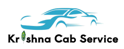 Krishna Cab Services