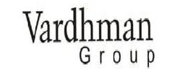 Vardhman Travels