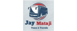 Jay Mataji Tours Travells