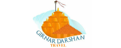 Girnar Darshan Travels