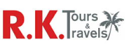 Rk  Tours And Travels