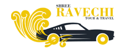 Shree Ravechi Tour Travels Taxi Service