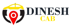 Dinesh Cab