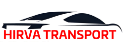 Hirva Transport