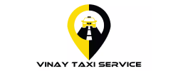 Vinay Taxi Service