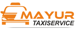 Mayur Taxi Service