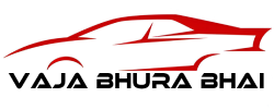 Vaja Bhura Bhai Taxi