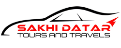 Sakhi Datar Tours And Travels