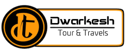 Dwarkesh Tour And Travels