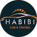 Habibi Cab  Travels