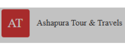 Ashapura Tour And Travels