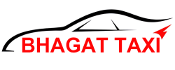 Bhagat Taxi