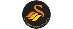 Shraddha Tours Travels
