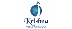 Krishna Taxi Services