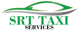 Srt Taxi Hire Services