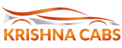 Krishna Cab